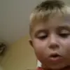 Logan - @logantucker99 - TikTok