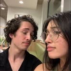 Logan Tucker - Facebook