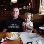 Logan Tucker - @logan.tucker.35574 - Instagram