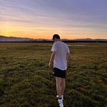 Logan Tucker - @loganctucker_.19 - Instagram