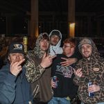 Logan Tucker - @_logan_tucker - Instagram