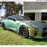 Logan Tucker - @logantuckerrrrr - Instagram