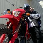 Logan Tucker - @logant_01 - Instagram