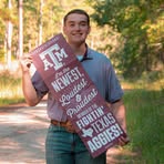 Logan Tucker - Facebook
