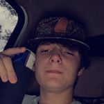 Logan Tucker - @logantucker7823 - Instagram