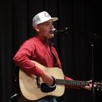 Logan Tucker - @logan.tuckermusic - Instagram