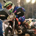 Logan Tucker - @ktm_logan - Instagram
