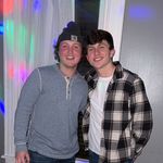 Logan Tucker - @logantucker__ - Instagram