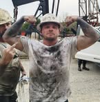 Logan Tucker - Facebook