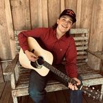 Logan Tucker - @logan.d.tucker - Instagram