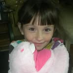 Logan Tucker - Facebook