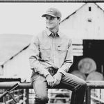 Logan Tucker - @logan_tucker03 - Instagram
