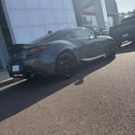 Logan Tucker - Facebook