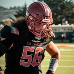 Logan Tucker - @_logantucker_ - Instagram
