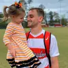 Logan Tucker - @logotuck20202299 - TikTok