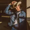 Logan Tucker - @loganmtucker - TikTok
