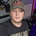 Logan Tucker - Facebook