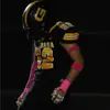 logan tucker - @logan_tucker - TikTok