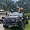 Logan Tucker - @logan_tucker_ - TikTok