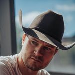 Logan Tucker - @logantucker - Instagram