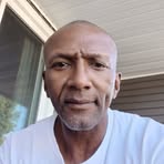 Logan Tucker - Facebook