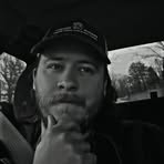 Logan Tucker - Facebook