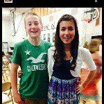 Logan Tucker - @logan_tucker15 - Instagram