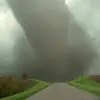 Logan Tucker - @logan.tucker0 - TikTok