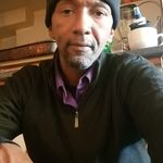 logan tucker - @logantucker845 - Instagram