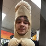 Logan Tucker - Facebook