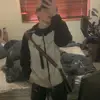 Logan Tucker - @logan.tucker84 - TikTok