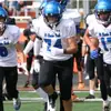 Logan Tucker - @tucker0318 - TikTok