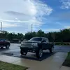 Logan Tucker - @logantucker63 - TikTok