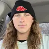 Logan tucker - @loganvancetucker - TikTok