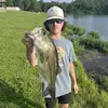 Logantucker5 - @logantucker111 - TikTok