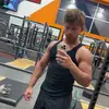 LoganTucker - @logantuckk - TikTok