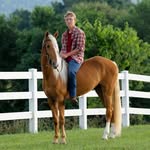 Logan Tuggle - @logantuggle67 - Instagram