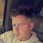 Logan Tuggle - @l_tuggl3 - Instagram