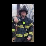 Logan Tuggle - Facebook