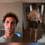 logan tuggle - @tuggle4630 - Instagram