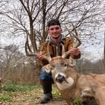 Logan Tuggle - Facebook