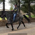 Logan Tuggle - Facebook