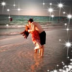 Logan Tuggle - Facebook