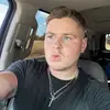 logan_tuggle - @logan_tuggle - TikTok