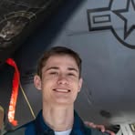 Logan Tuggle - Facebook