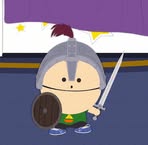 Logan Tuggle - Facebook