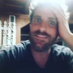@logantuggle2099 - Instagram