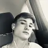 logantuggle925 - @logantuggle925 - TikTok