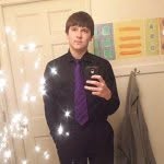 The Logan Tuggle Fans - @logantuggle_fandom - Instagram