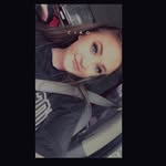 Logan Elaine - @loganvaillancourt - Instagram